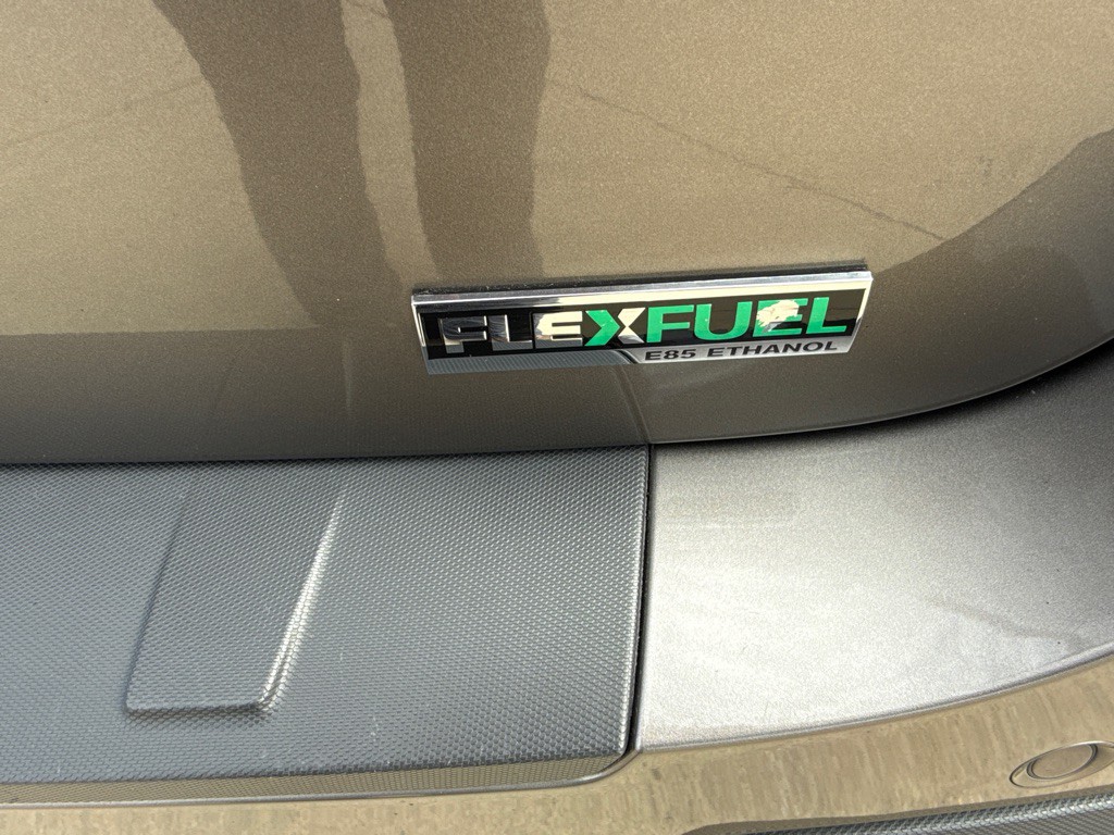 2012 GMC Terrain Image 13