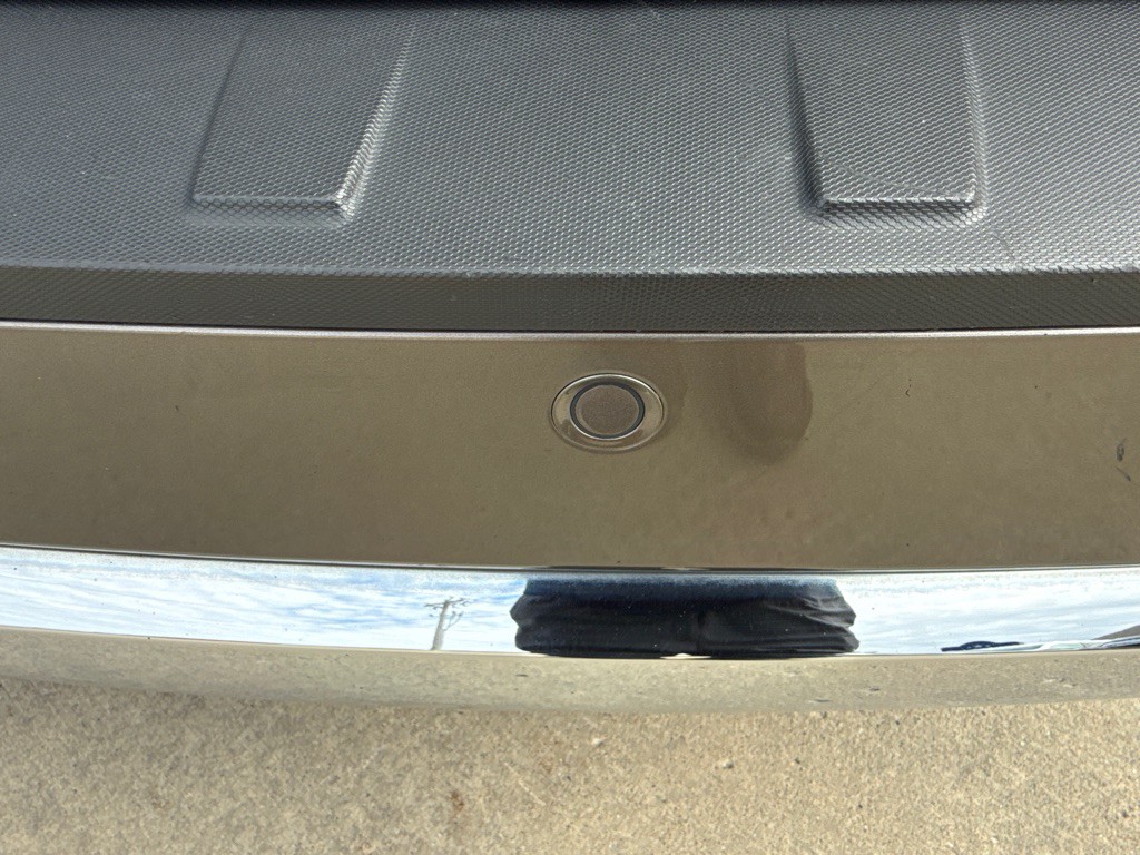 2012 GMC Terrain Image 14