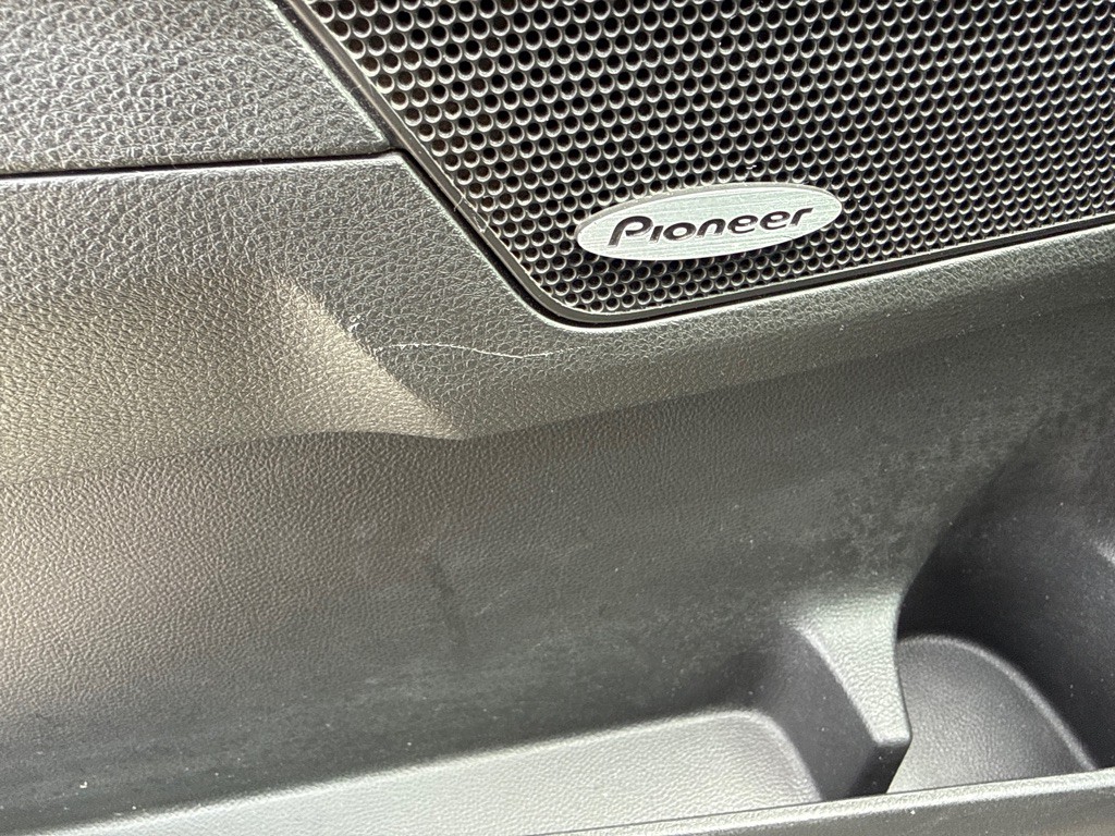 2012 GMC Terrain Image 22