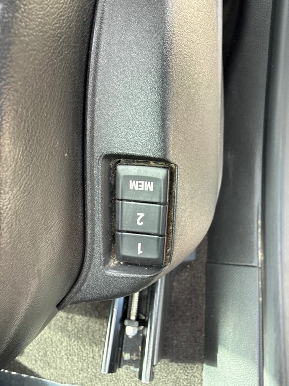 2012 GMC Terrain Image 24