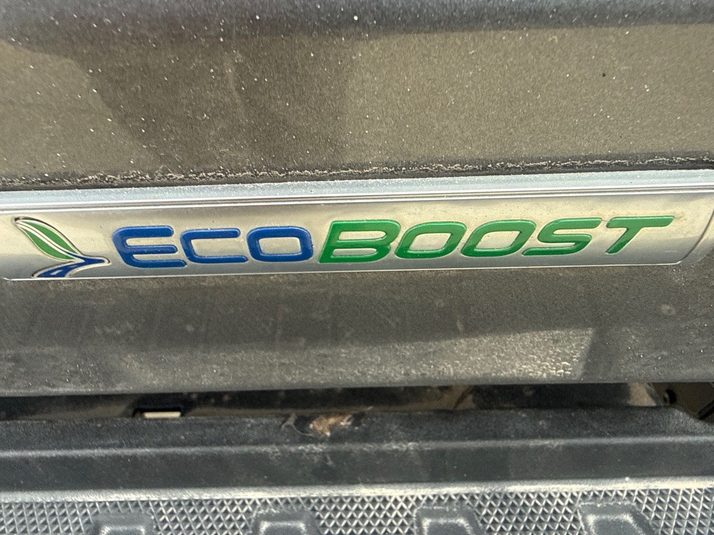 2021 Ford F-150 Image 14