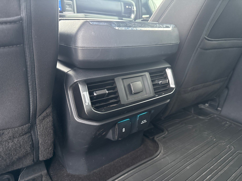 2021 Ford F-150 Image 19