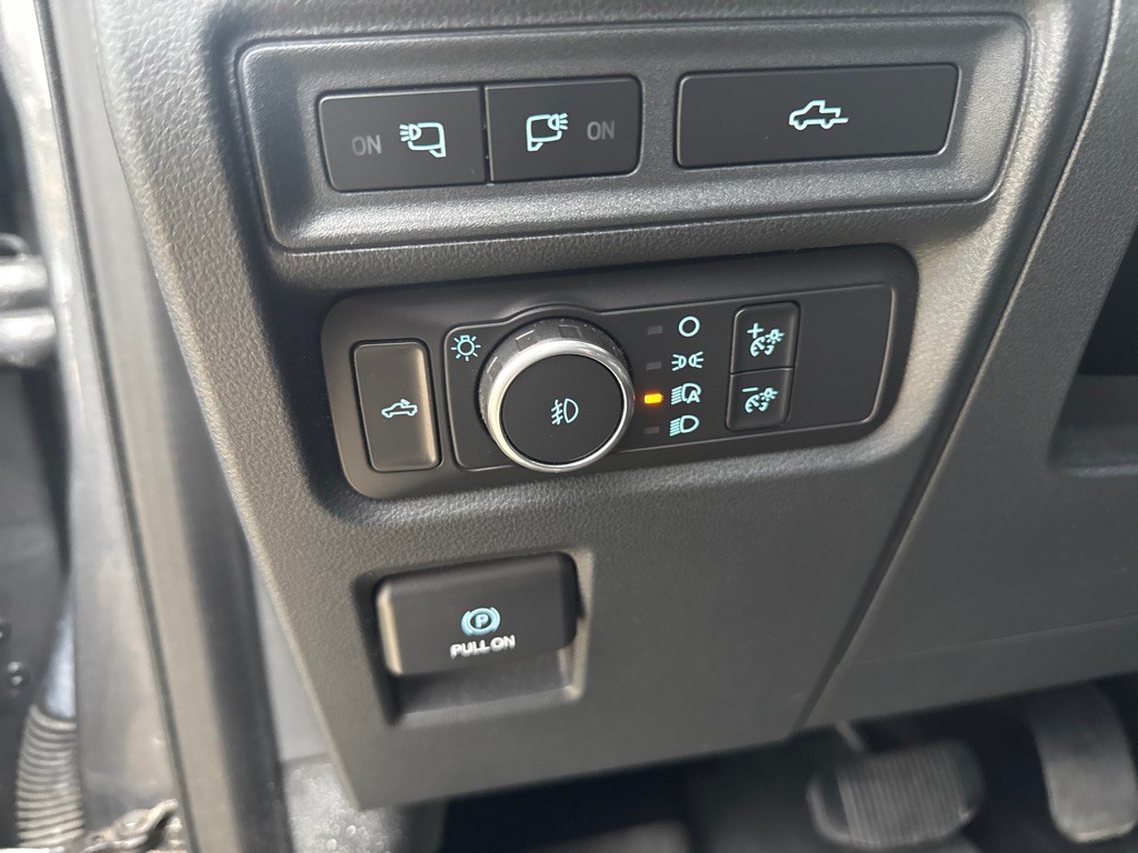 2021 Ford F-150 Image 23