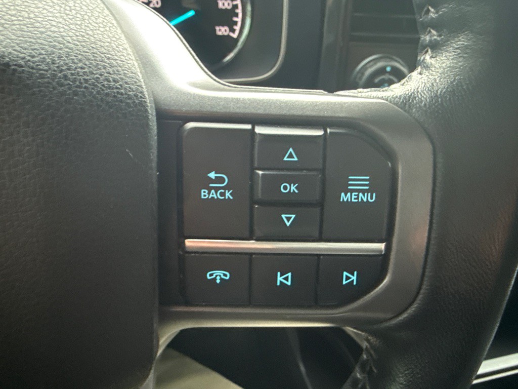 2021 Ford F-150 Image 26