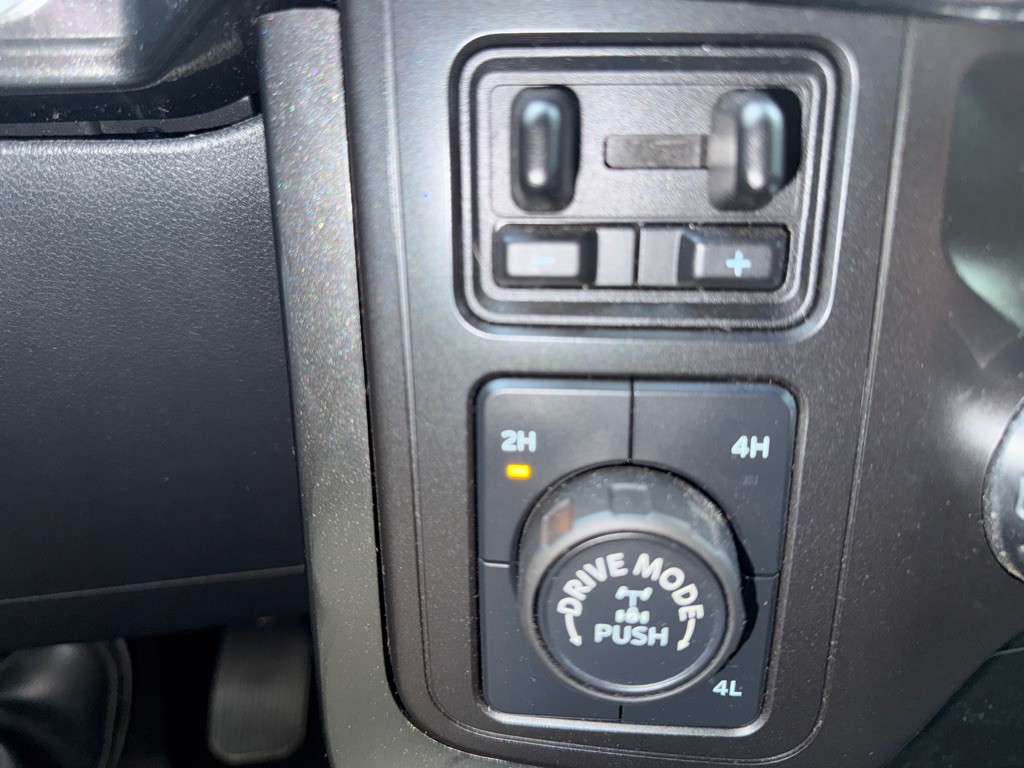 2021 Ford F-150 Image 28