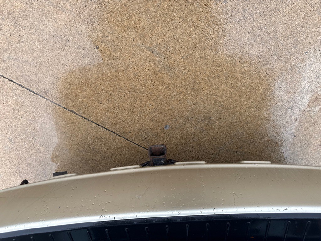 2003 Toyota Highlander Image 14