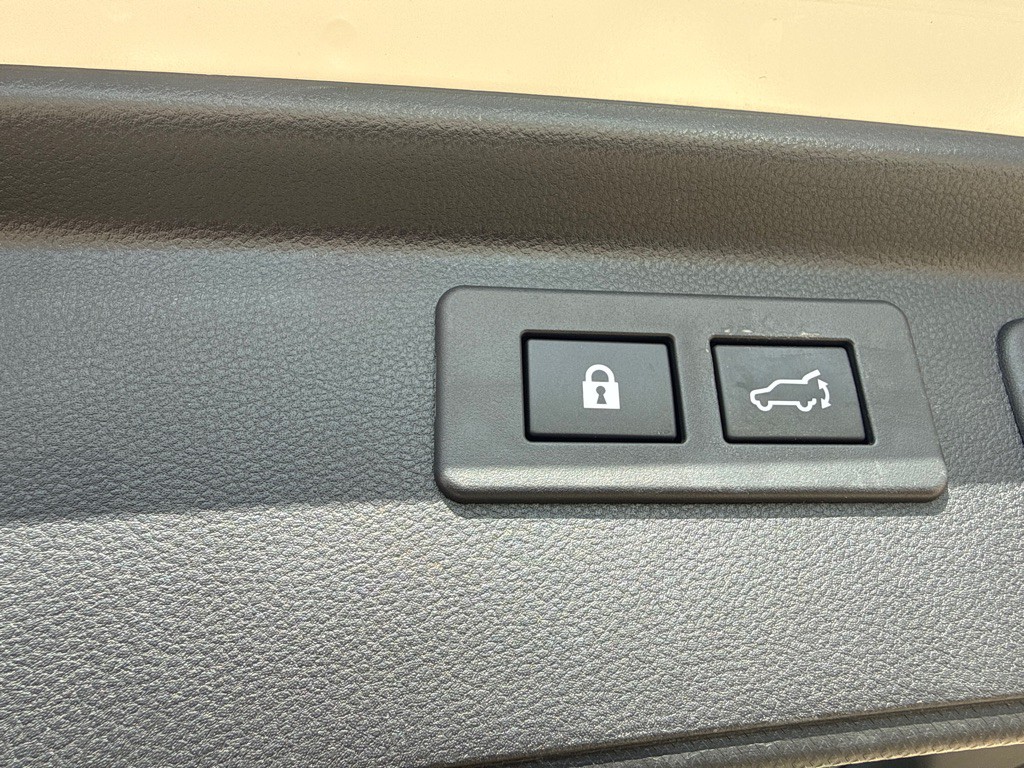 2024 Subaru Forester Image 14