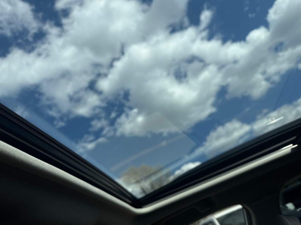 2024 Subaru Forester Image 32