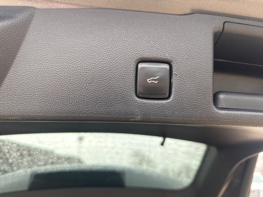 2022 Ford Escape Image 15