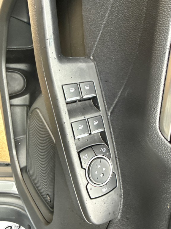 2022 Ford Escape Image 19
