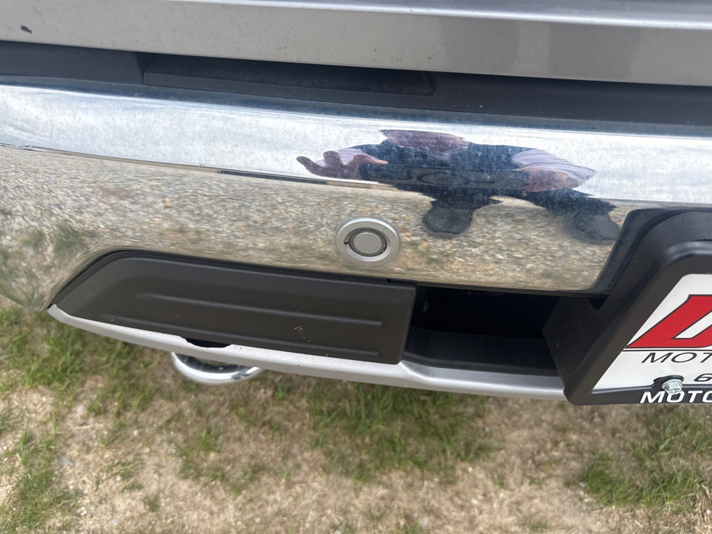 2021 Ford F-150 Image 9