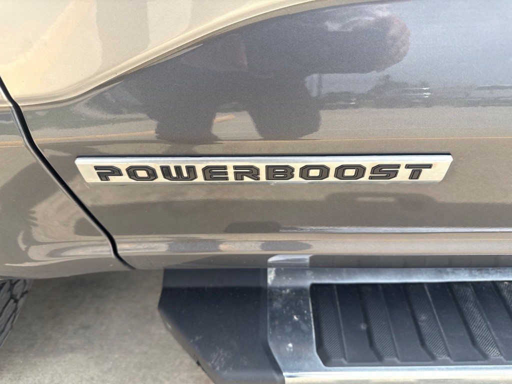 2021 Ford F-150 Image 13
