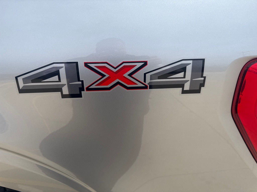 2021 Ford F-150 Image 15