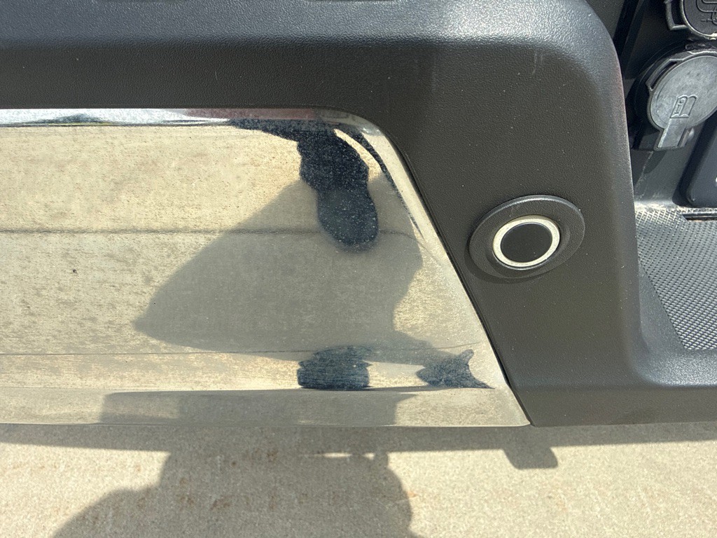 2021 Ford F-150 Image 16