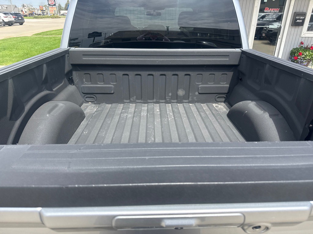 2021 Ford F-150 Image 18