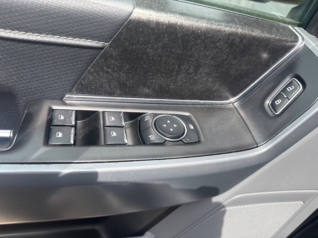 2021 Ford F-150 Image 24