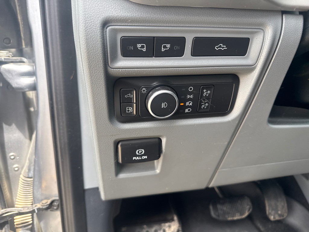 2021 Ford F-150 Image 25