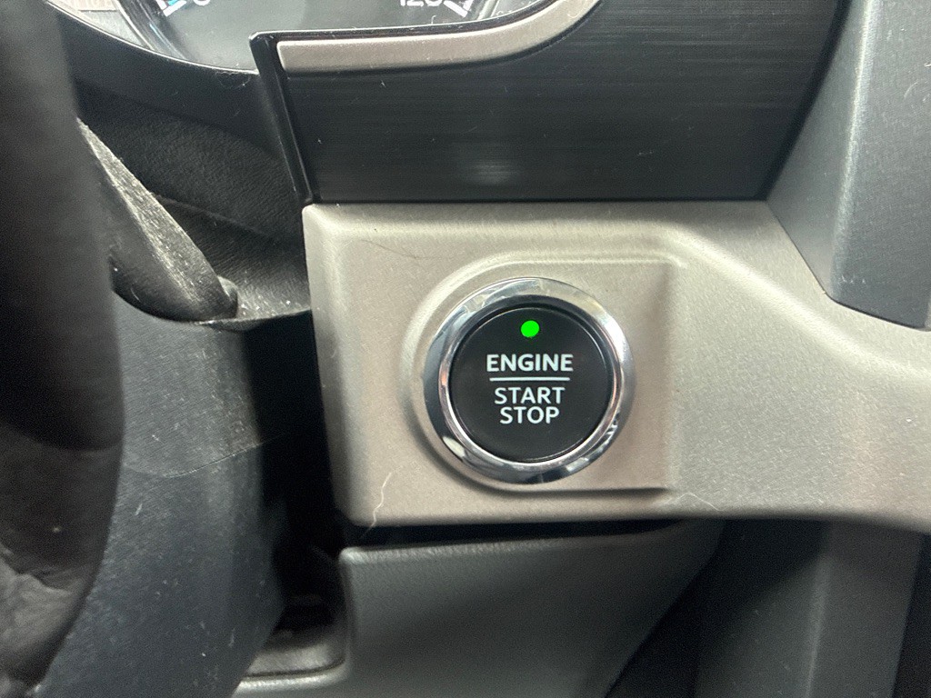 2021 Ford F-150 Image 28