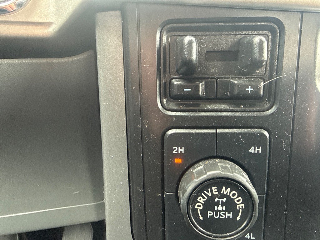 2021 Ford F-150 Image 30
