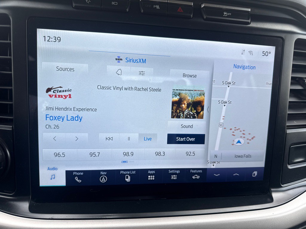 2021 Ford F-150 Image 34