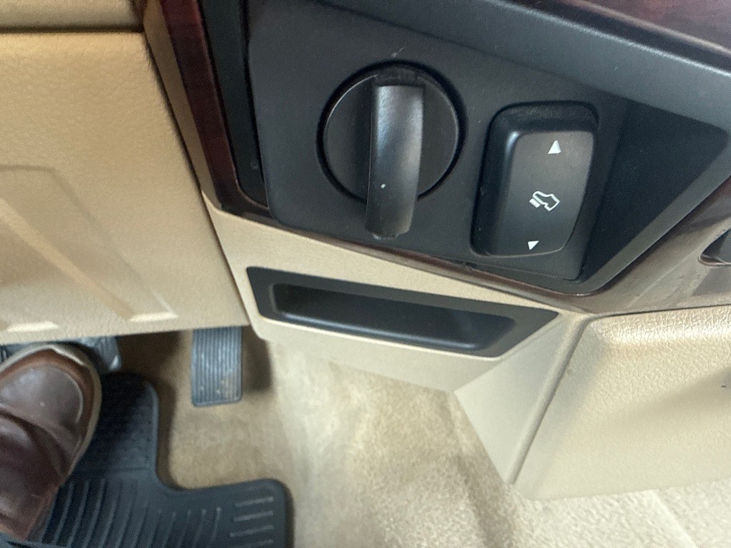 2010 Ford F-350 Image 31