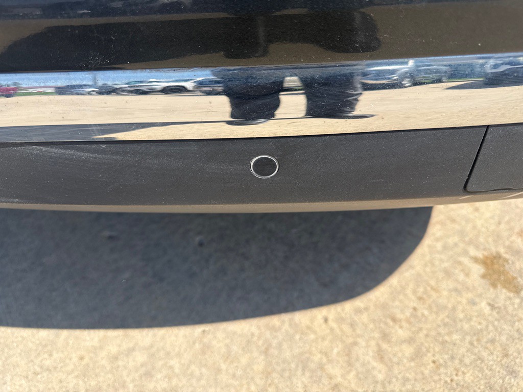 2019 Chevrolet Equinox Image 12
