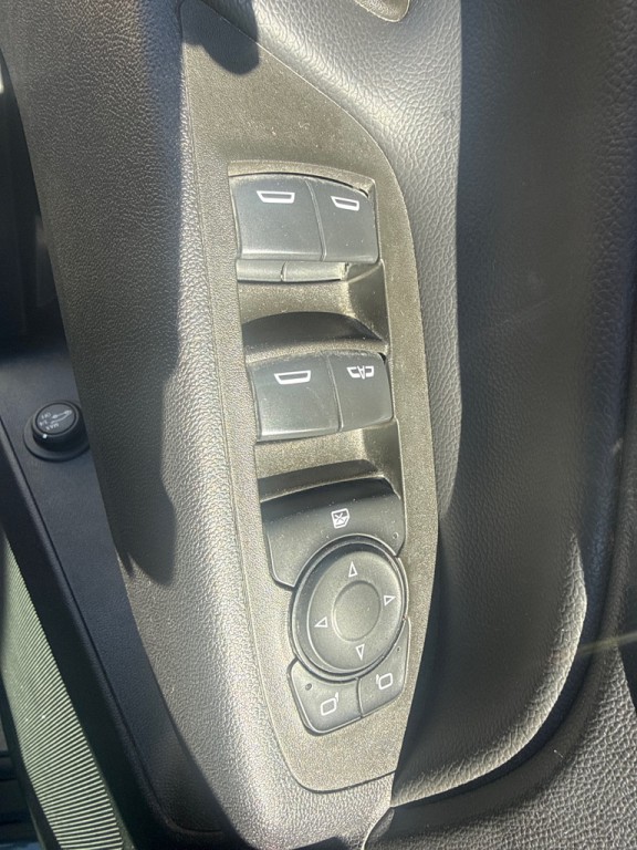 2019 Chevrolet Equinox Image 21