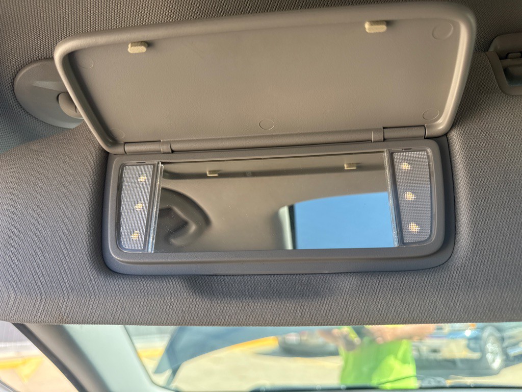 2019 Chevrolet Equinox Image 31
