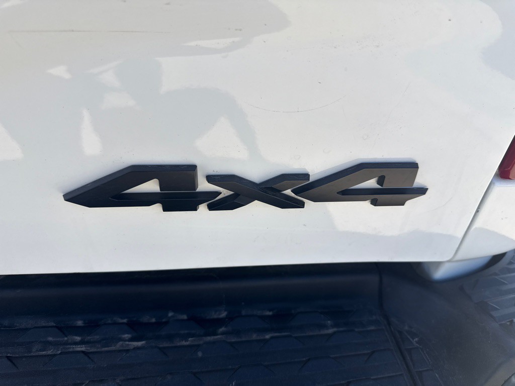 2024 RAM 2500 Image 11