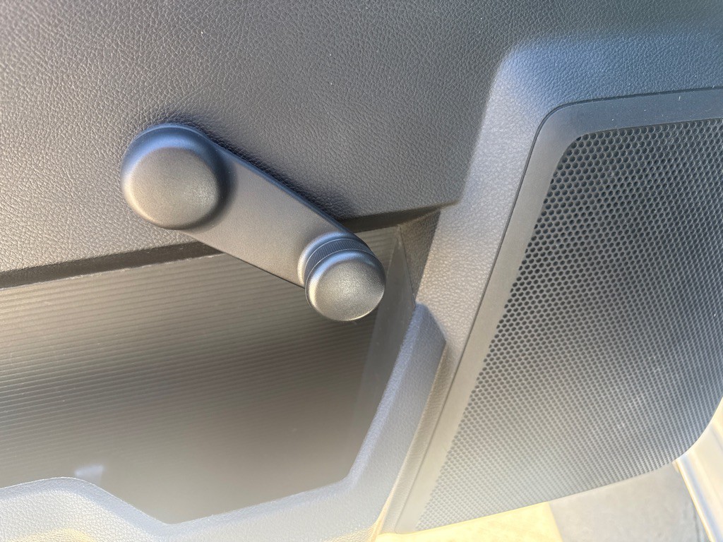 2024 RAM 2500 Image 16
