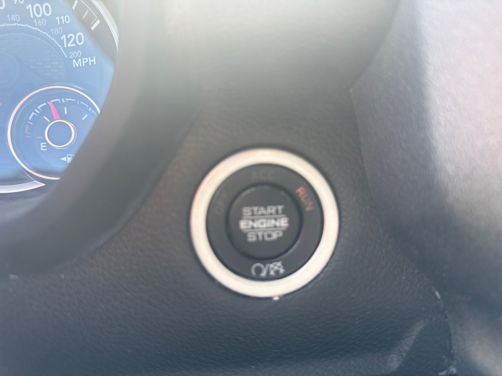 2024 RAM 2500 Image 23