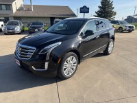 Image for 2019 Cadillac XT5 Premium Luxury ID: 7376941