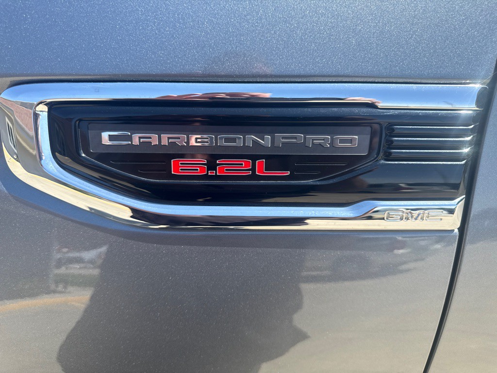 2022 GMC Sierra Image 12