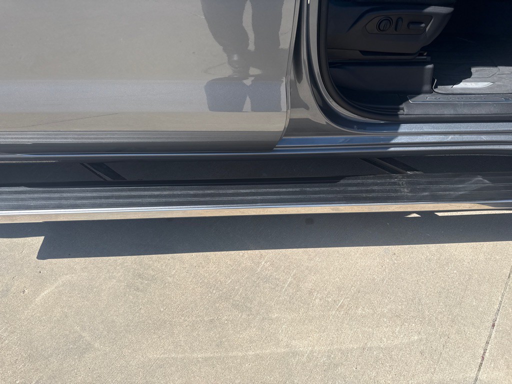 2022 GMC Sierra Image 21