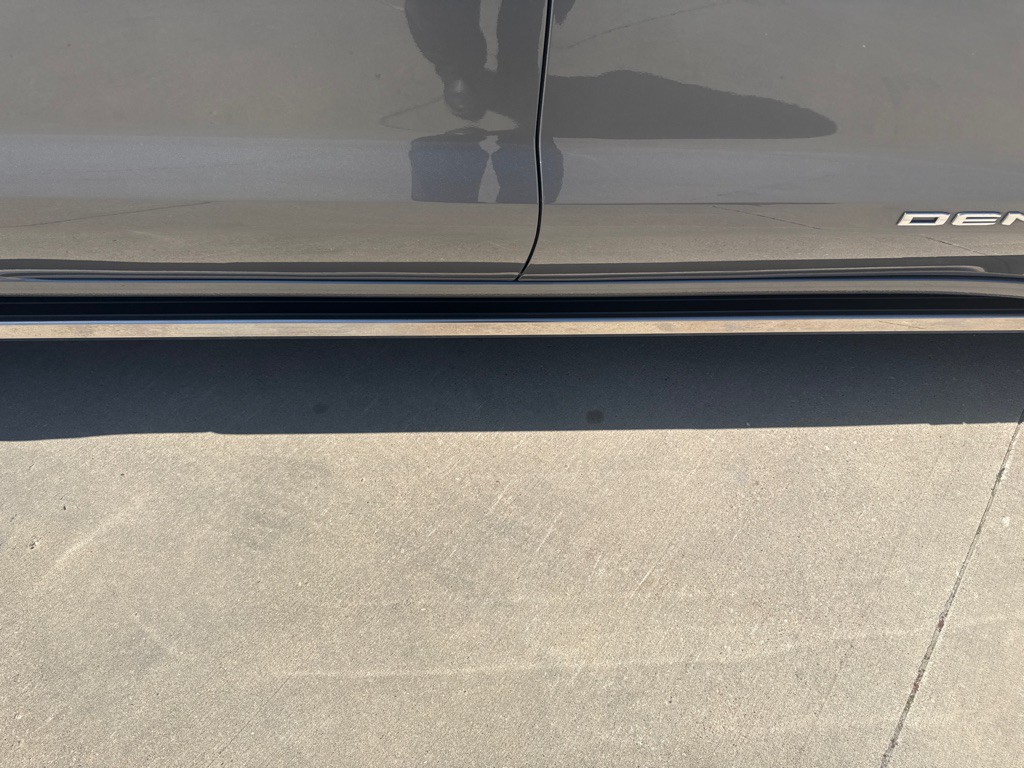 2022 GMC Sierra Image 22