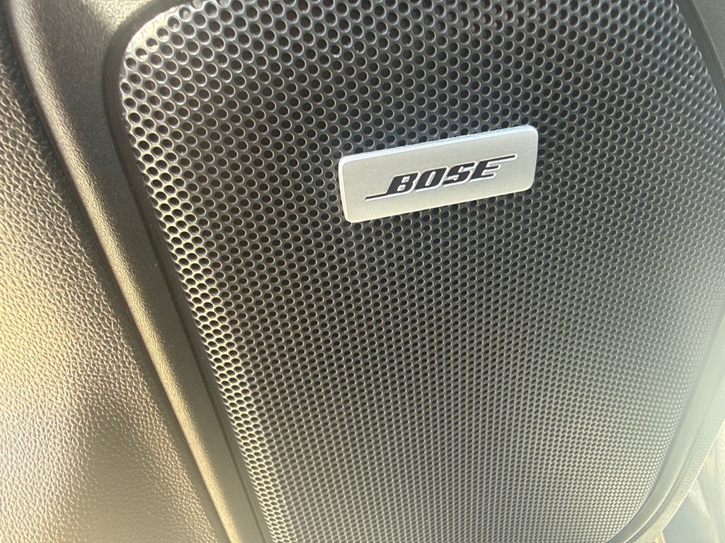 2022 GMC Sierra Image 28