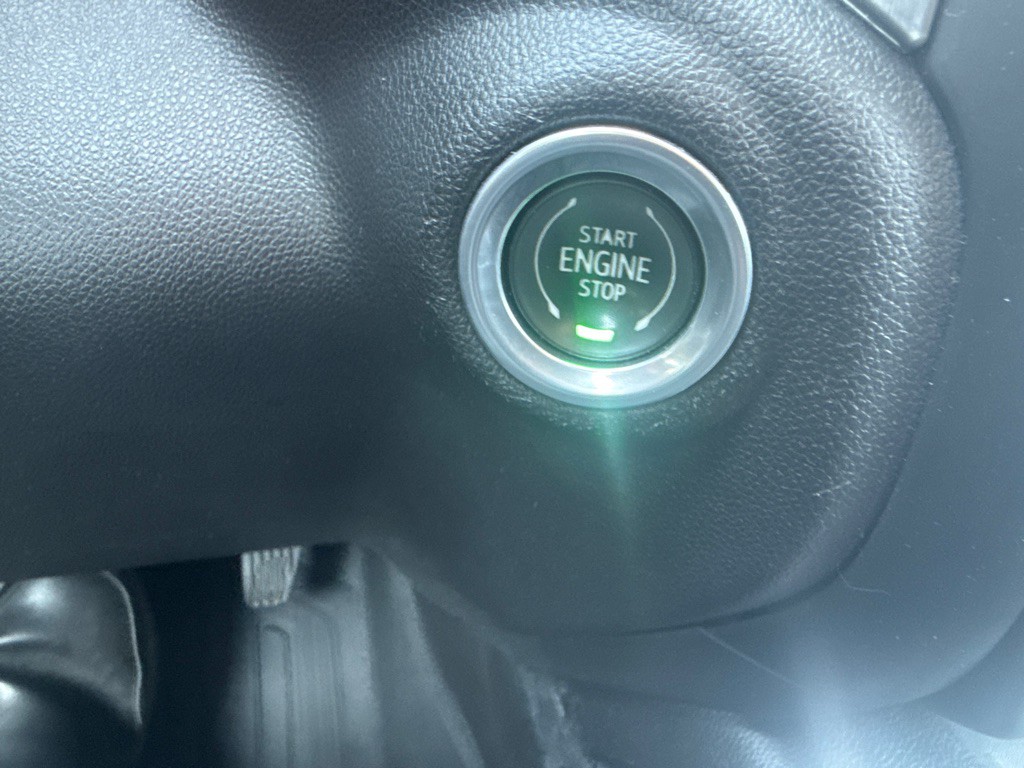 2022 GMC Sierra Image 36