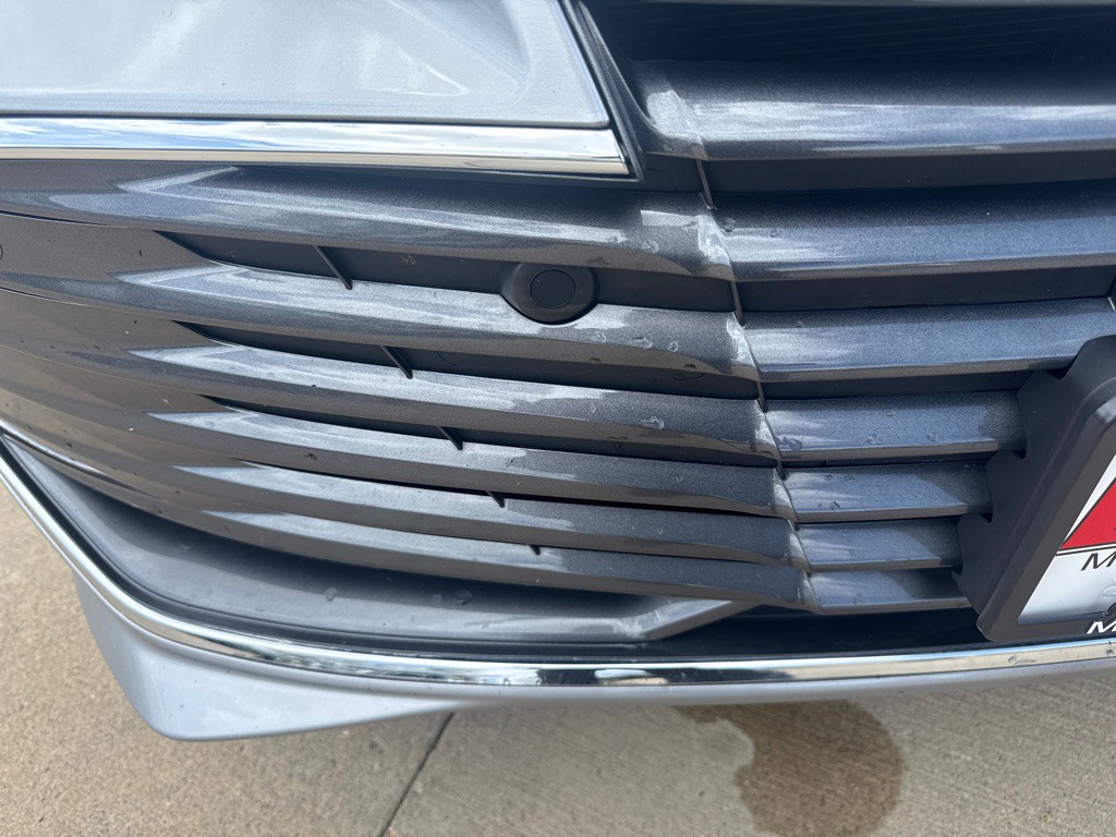 2021 Toyota Avalon Image 9