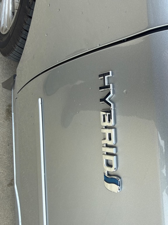 2021 Toyota Avalon Image 12