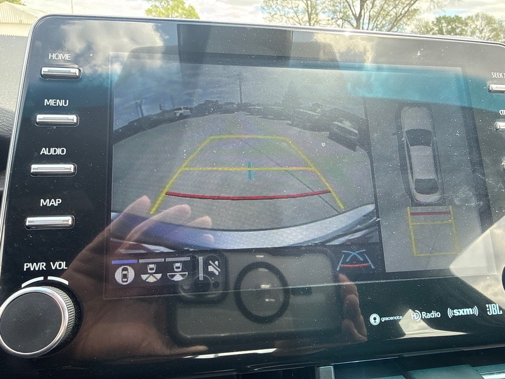 2021 Toyota Avalon Image 33