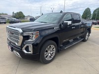 Image for 2020 GMC Sierra 1500 DENALI ID: 7398203