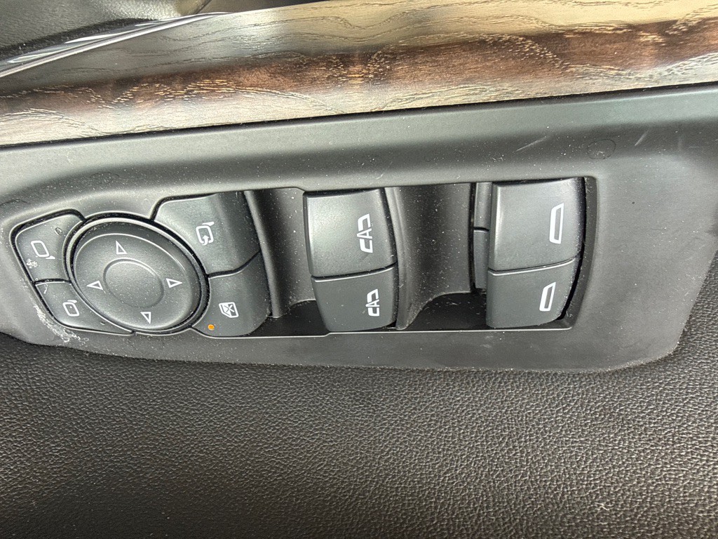 2020 GMC Sierra Image 25