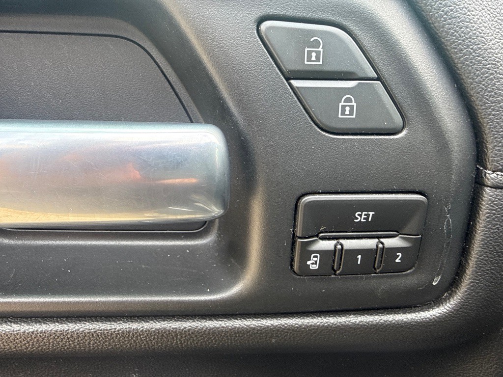 2020 GMC Sierra Image 26