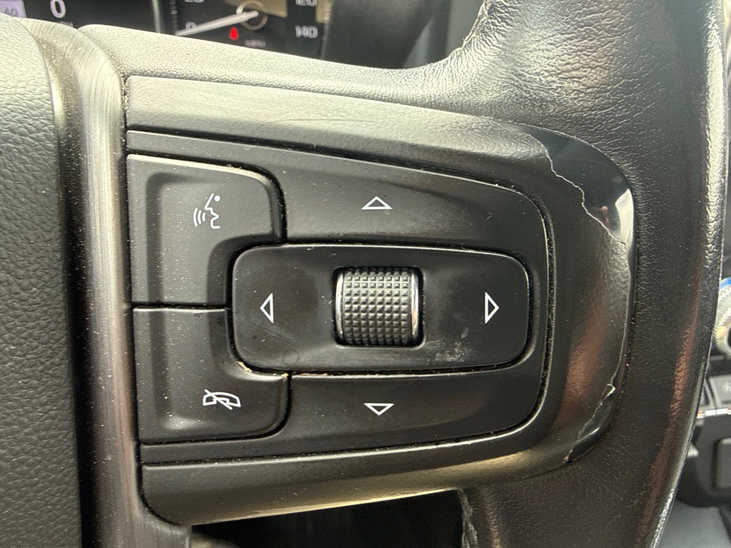 2020 GMC Sierra Image 30