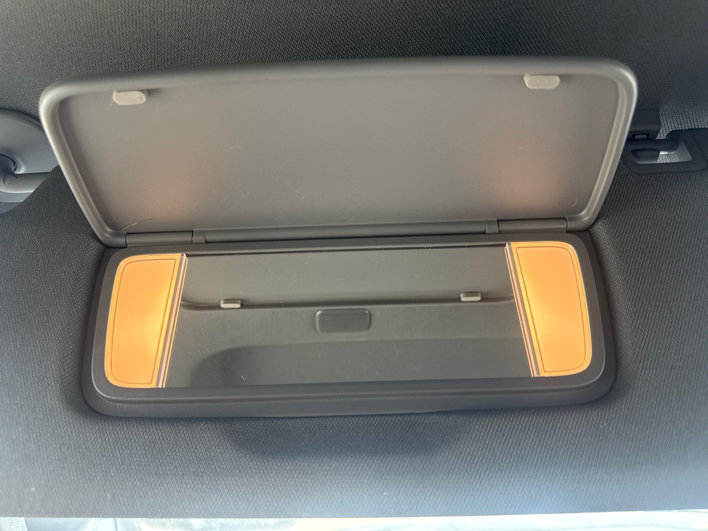 2020 GMC Sierra Image 34