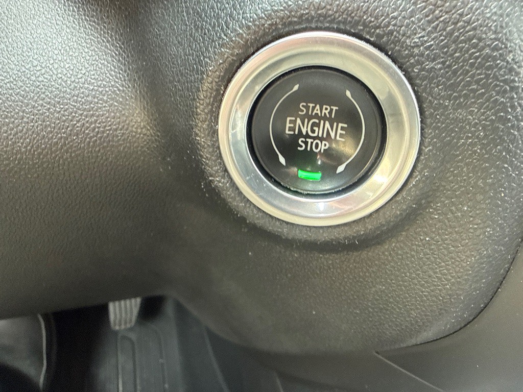 2020 GMC Sierra Image 36