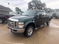 Image for 2010 Ford F-250 Super Duty ID: 7462341