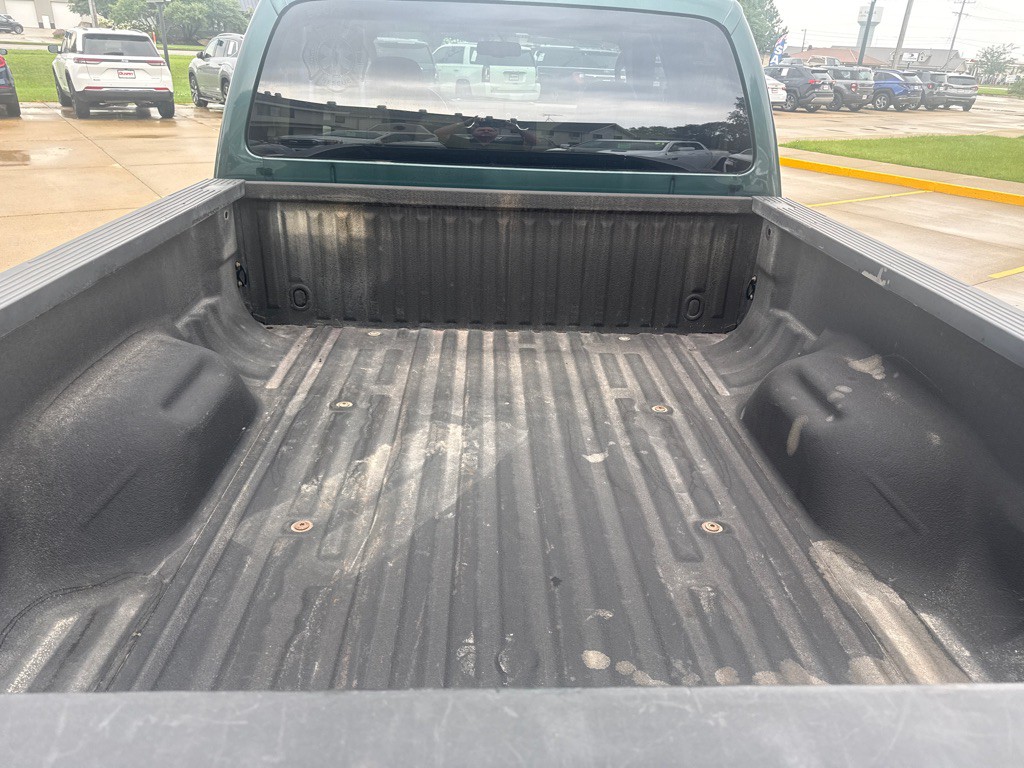2010 Ford F-250 Image 14