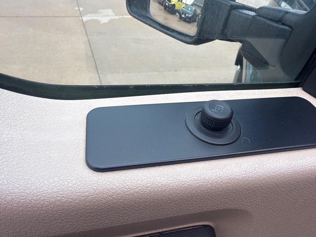 2010 Ford F-250 Image 22
