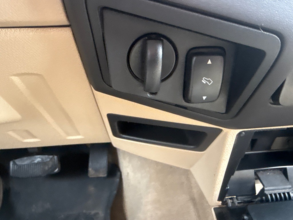 2010 Ford F-250 Image 27